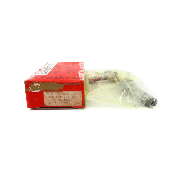 HERION 05-553-70 NSMP