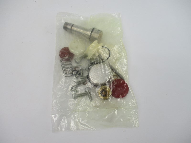 HERION 05-553-70 NSMP