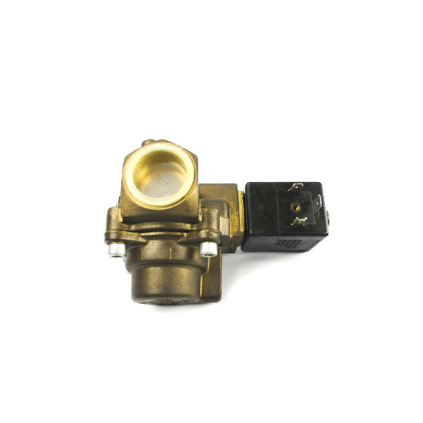 HERION 0962120 115V NSNP