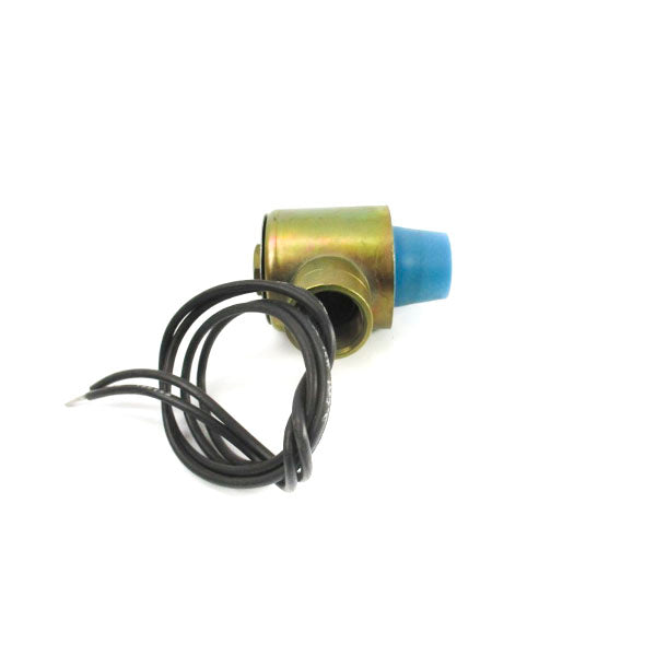 SKINNER VALVE PM3D5080C 120V 125PSI 1/16-3/32" NSNP