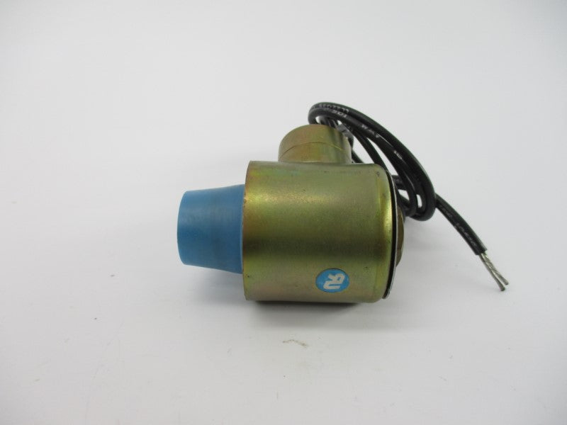 SKINNER VALVE PM3D5080C 120V 125PSI 1/16-3/32" NSNP
