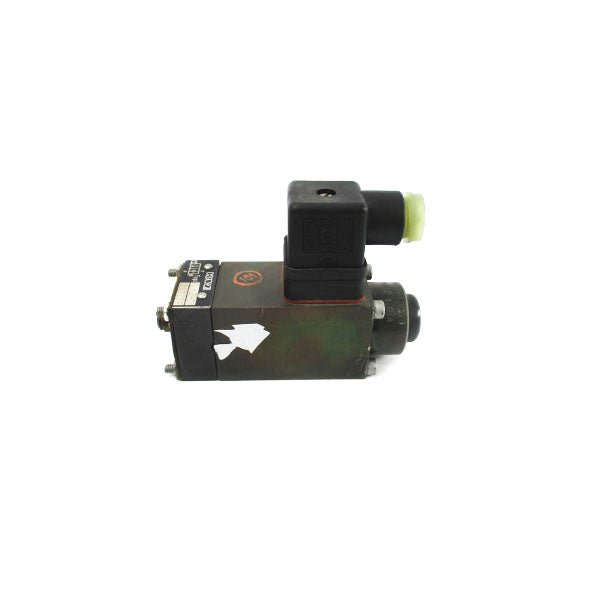 HAWE WH2-D310D02 12VDC NSNP