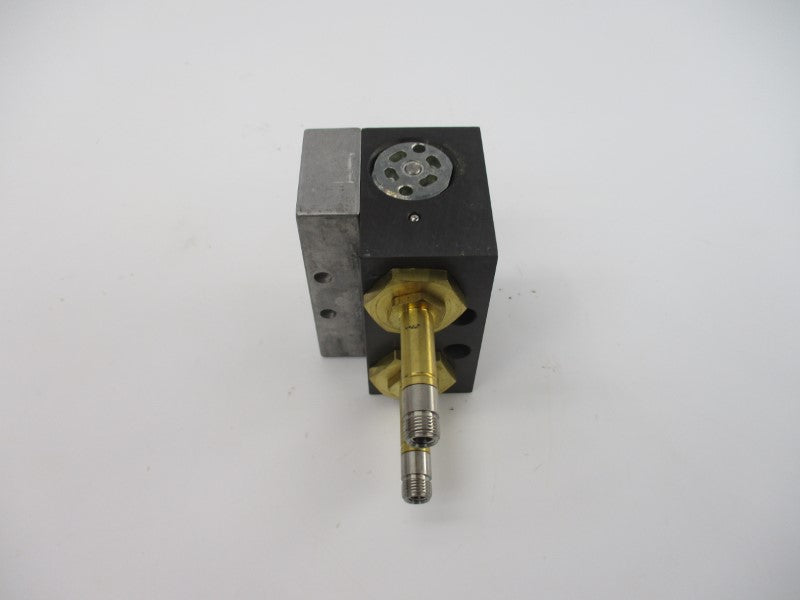 FESTO JMF-4-1/8 4556 29-145PSI NSNP