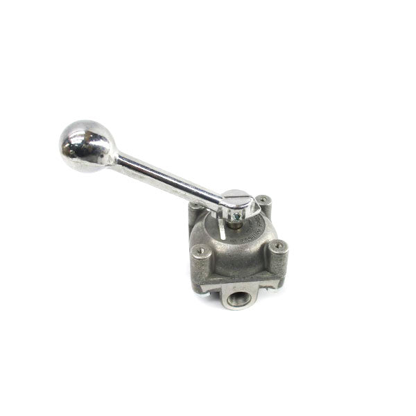 BARKSDALE 9022-M-G NSNP