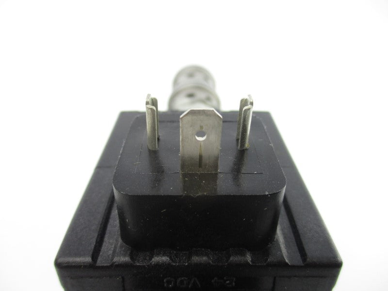 PARKER 851058 24VDC UNMP