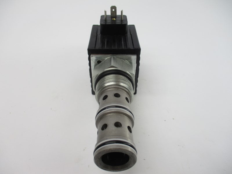 PARKER 851058 24VDC UNMP