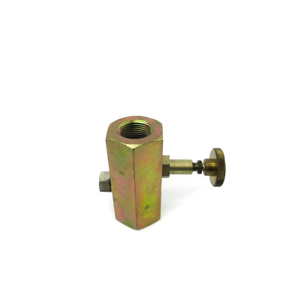 ELON COLLEGE KLF750SBC NSNP