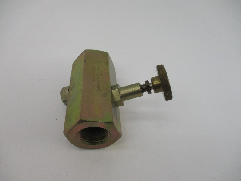 ELON COLLEGE KLF750SBC NSNP