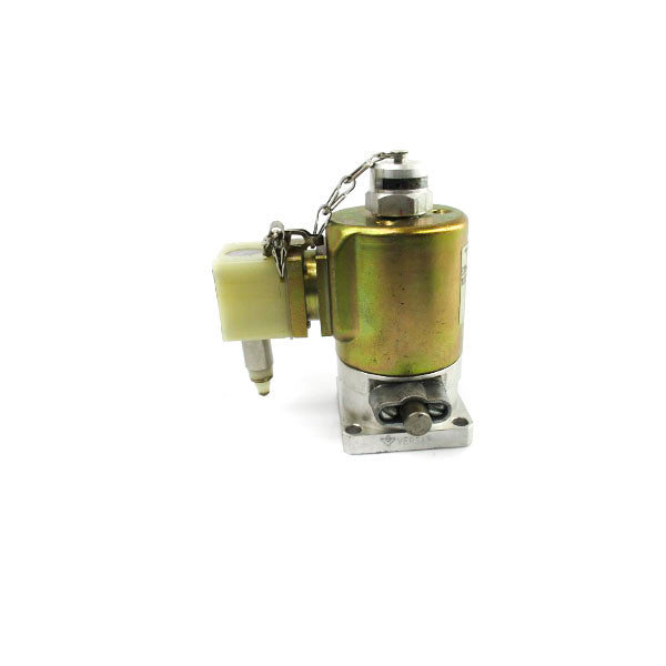 VERSA ESM-3011-166-M172AE-P-120V60 NSNP