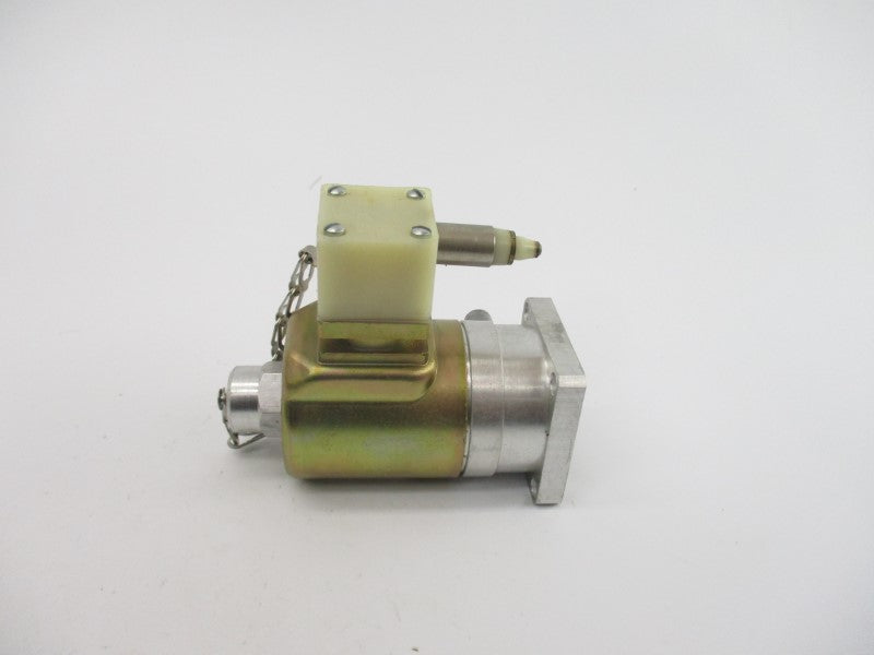 VERSA ESM-3011-166-M172AE-P-120V60 NSNP