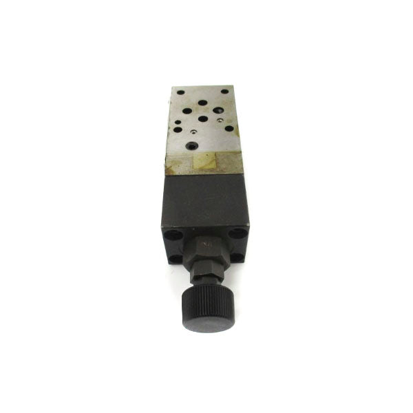 PARKER PRM2AA07K31 5000PSI NSNP