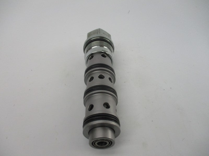 SUN HYDRAULICS FSESXAN NSNP