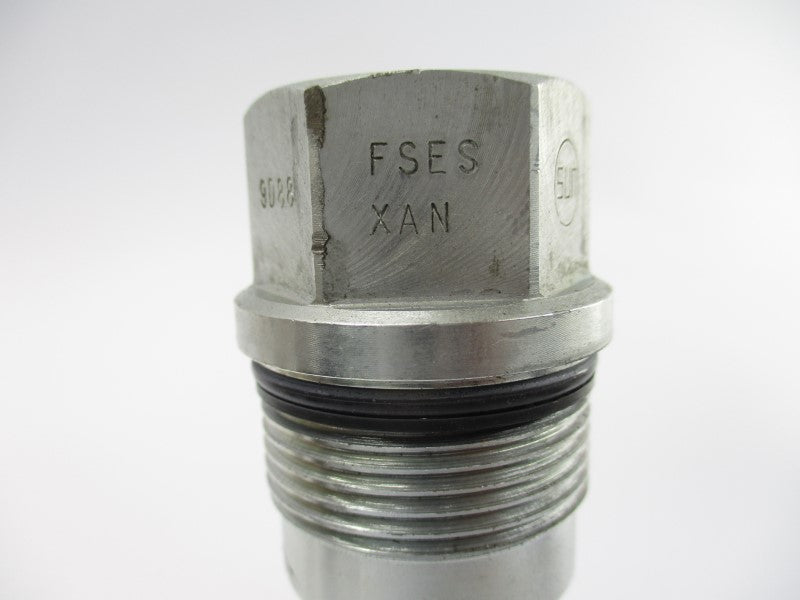 SUN HYDRAULICS FSESXAN NSNP