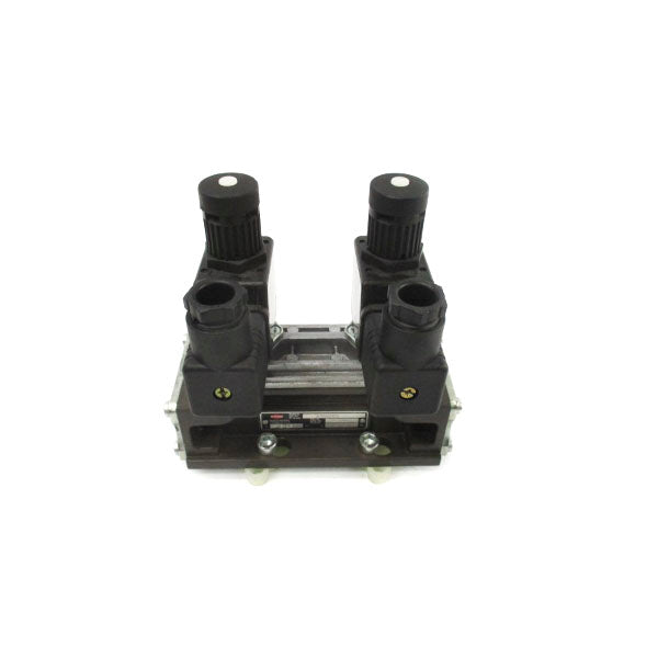 HERION 2556205 120V NSNP