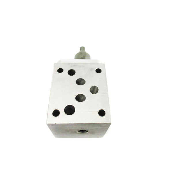 SUN HYDRAULICS BBP NSNP