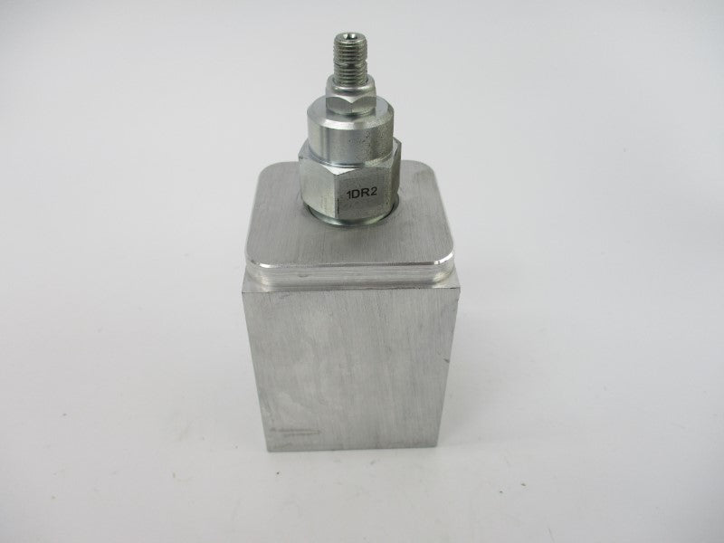 SUN HYDRAULICS BBP NSNP