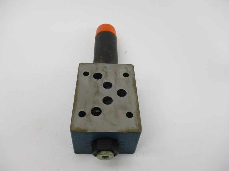 REXROTH ZDR10DP2-54/150YM/12 00582108 NSNP