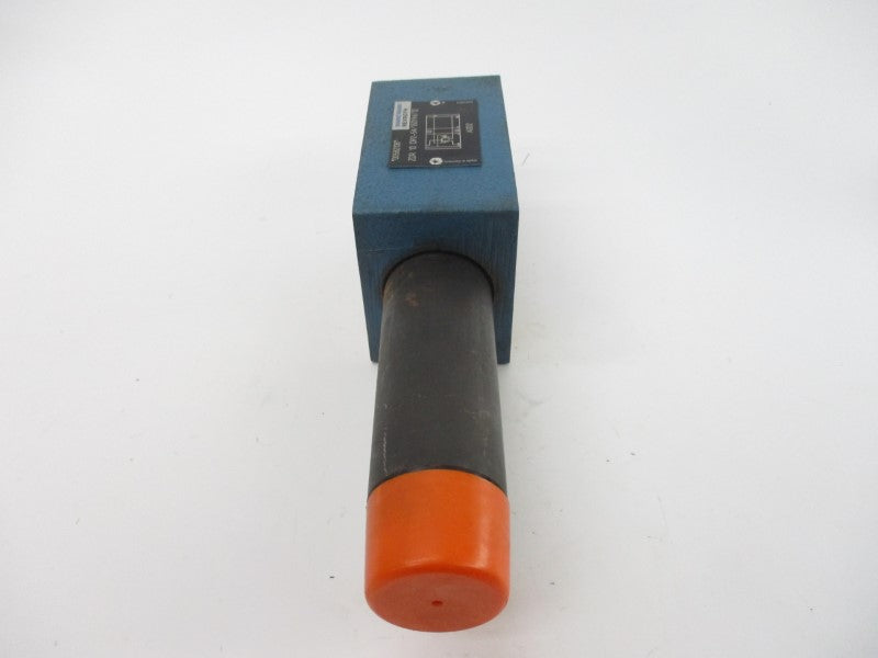 REXROTH ZDR10DP2-54/150YM/12 00582108 NSNP