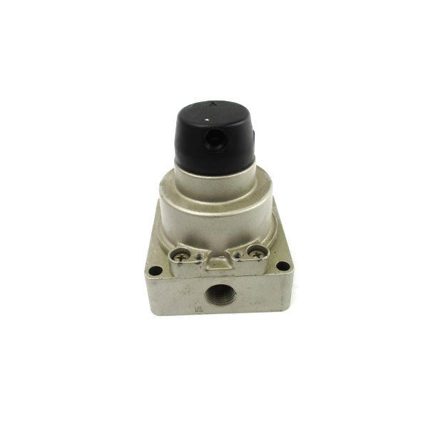 SMC NVH300-N03 145PSI NSNP