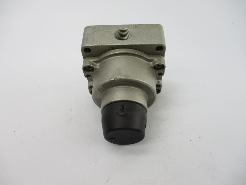 SMC NVH300-N03 145PSI NSNP