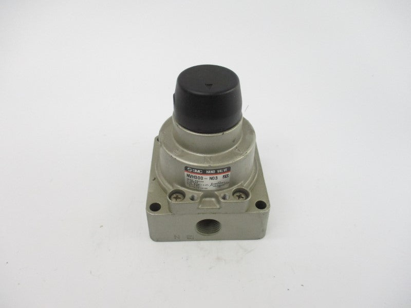 SMC NVH300-N03 145PSI NSNP