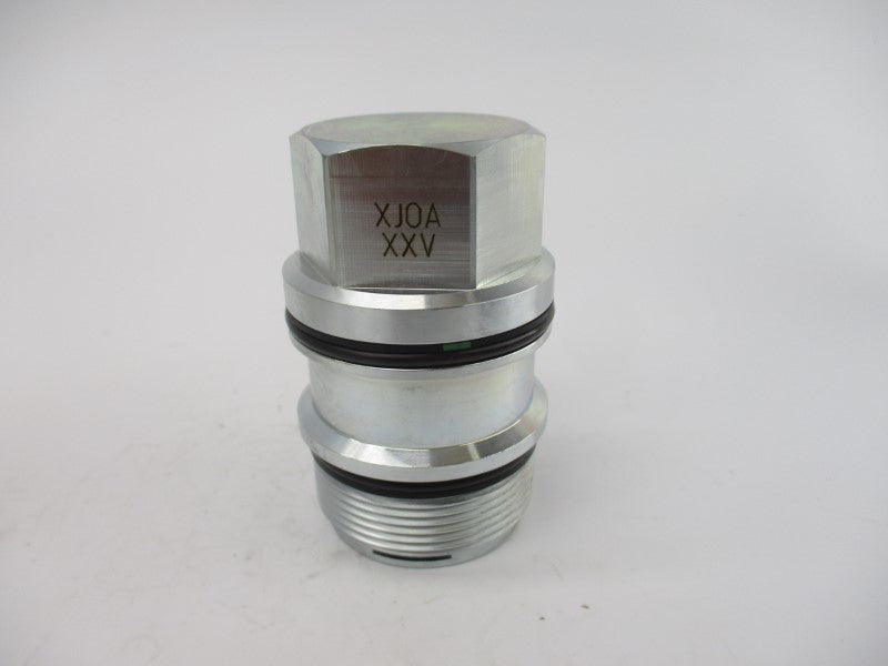 SUN HYDRAULICS XJOA-XXV NSMP
