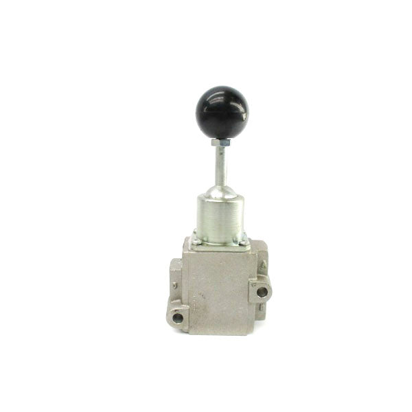 PARKER CW525 150PSI NSNP