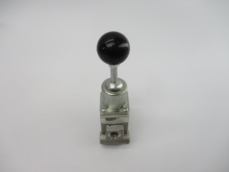 PARKER CW525 150PSI NSNP