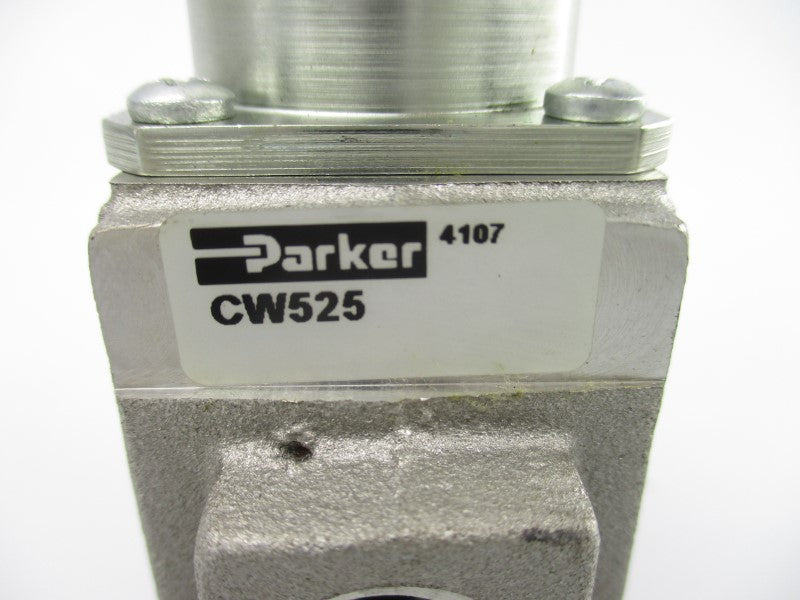 PARKER CW525 150PSI NSNP