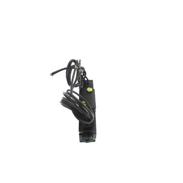 MAC 623B-11-111BA 110/120V 150PSI NSNP