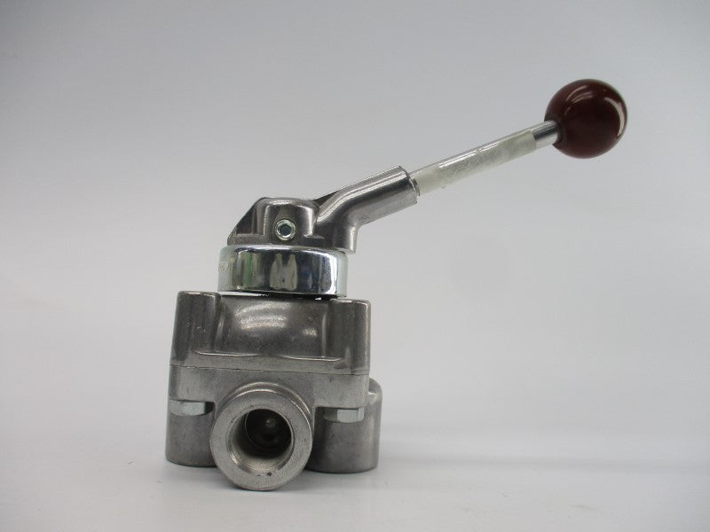VALVE 9023-MC-A-D NSNP