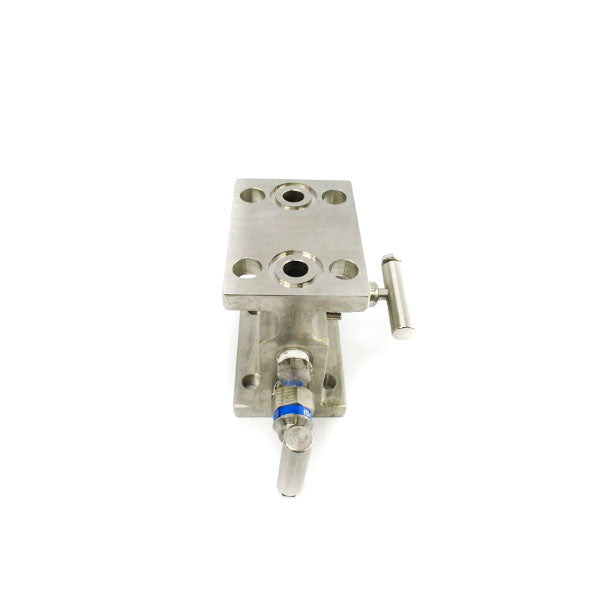 PGI M-750SCT 10000PSI NSNP