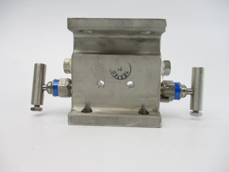 PGI M-750SCT 10000PSI NSNP
