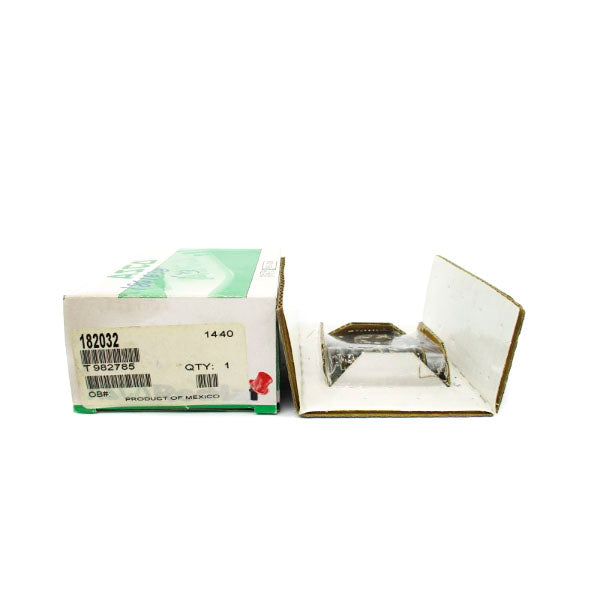 ASCO 182032 NSMP