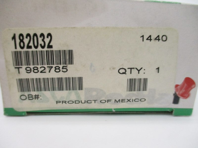 ASCO 182032 NSMP