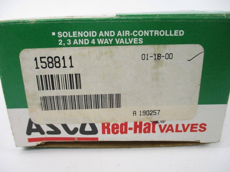 ASCO 158811 NSMP
