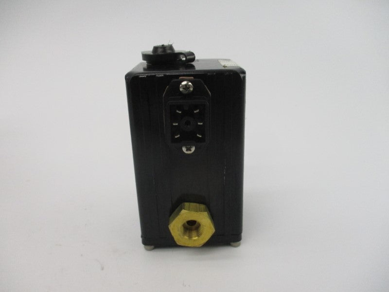 PROPORTION-AIR QB1TFIC100 NSMP