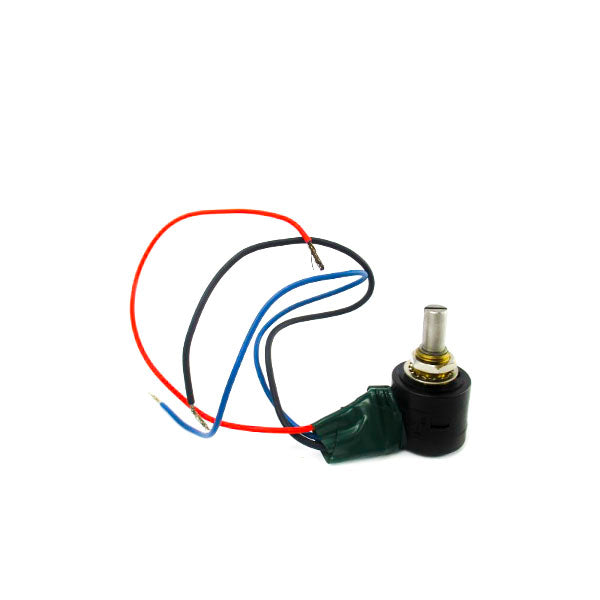 ETI SYSTEMS MW22B-10 UNMP