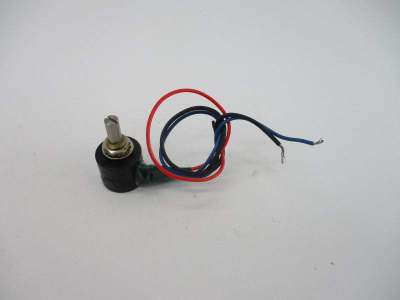 ETI SYSTEMS MW22B-10 UNMP