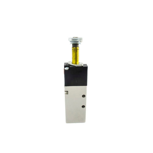 CAMOZZI 358-015 NSNP