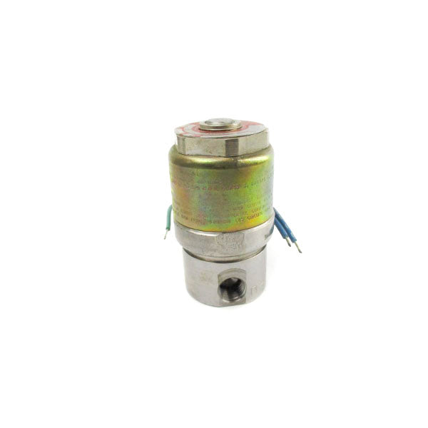VERSA ESM-2301-80-XX 120V 100PSI NSNP