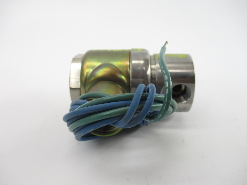VERSA ESM-2301-80-XX 120V 100PSI NSNP