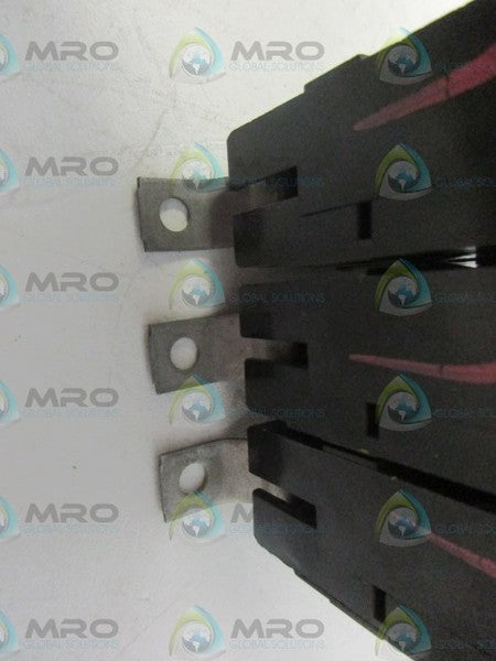 FPE BAB 30AMP 3POLE  UNMP