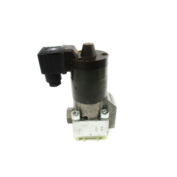 HAWE WG3-2 98V 0.27A NSNP