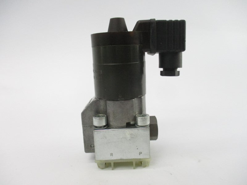 HAWE WG3-2 98V 0.27A NSNP