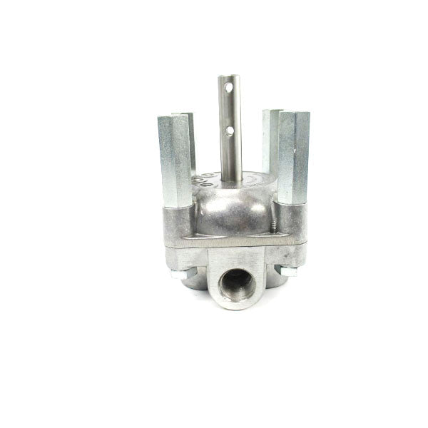 VALVE 9022-M-JJ (AS PICTURED) NSNP