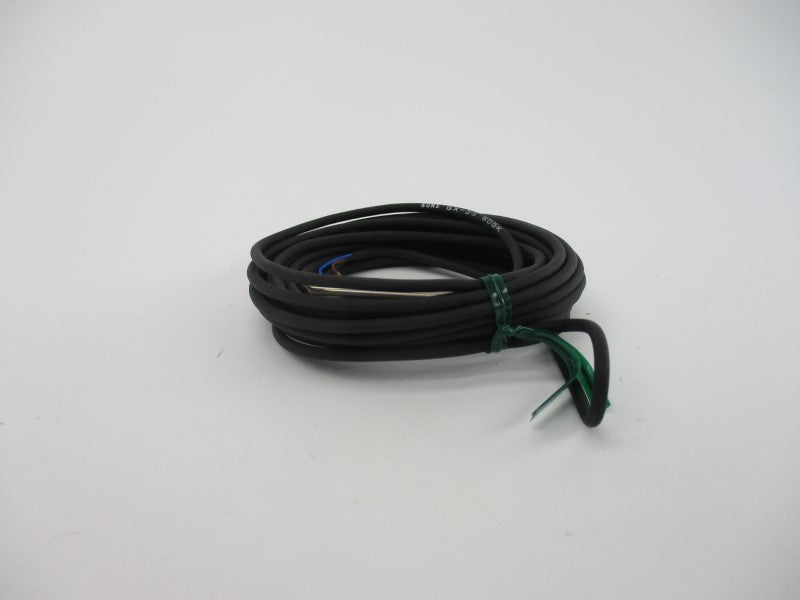 SUNX GX-3S UGX3S NSMP