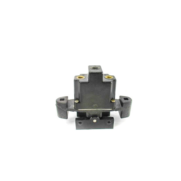 HONEYWELL 1TP1-7 277VAC 10A NSNP