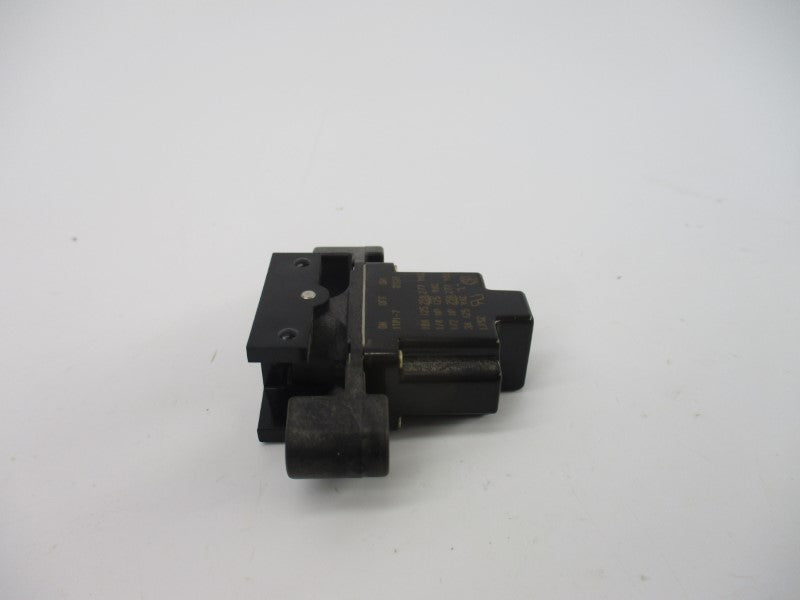 HONEYWELL 1TP1-7 277VAC 10A NSNP