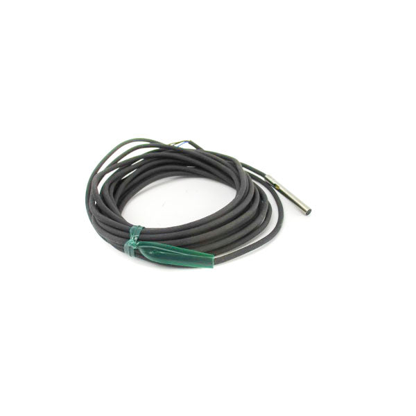 SUNX GX-3S NSNP
